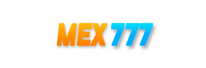 mex77